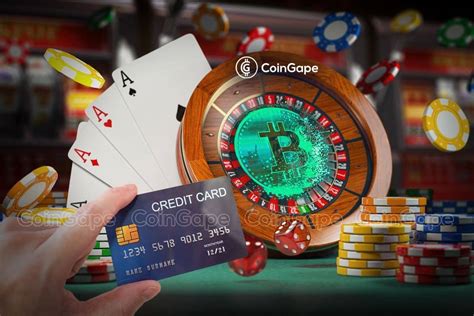 top online casino sites that accept credit cards deposits